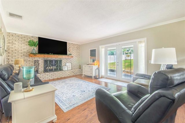 20 BREVARD DRIVE SE, Winter Haven, FL 33884