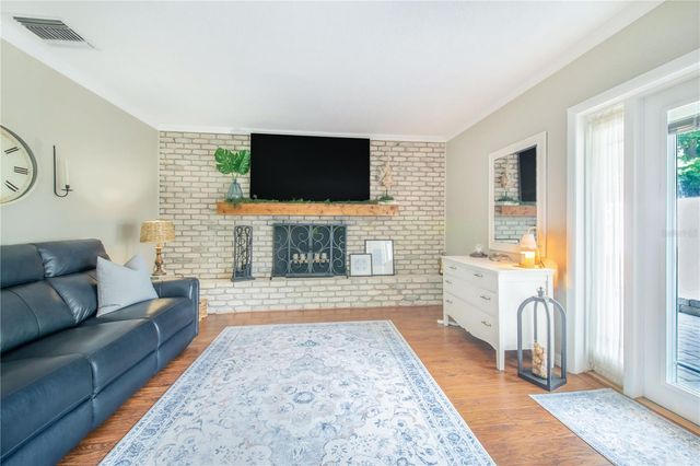 20 BREVARD DRIVE SE, Winter Haven, FL 33884