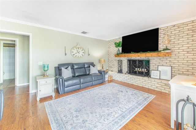 20 BREVARD DRIVE SE, Winter Haven, FL 33884