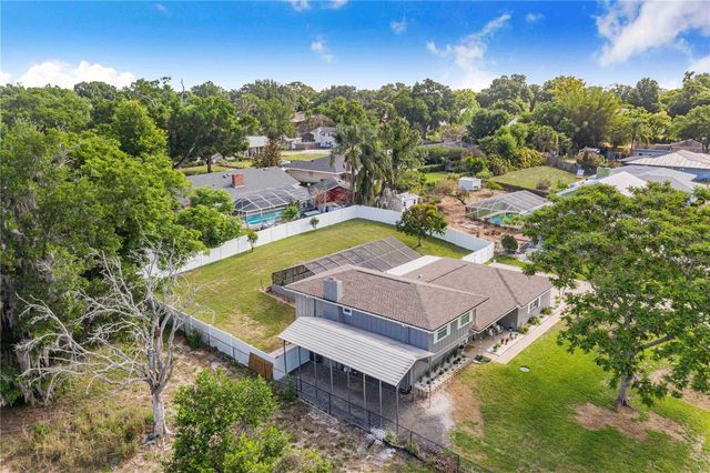 20 BREVARD DRIVE SE, Winter Haven, FL 33884