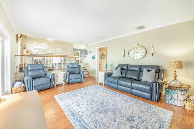 20 BREVARD DRIVE SE, Winter Haven, FL 33884