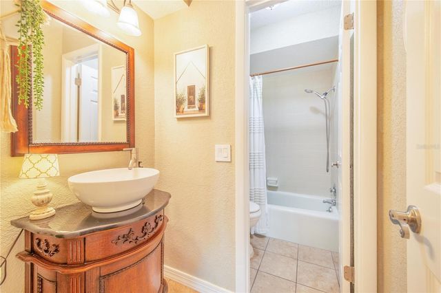 20 BREVARD DRIVE SE, Winter Haven, FL 33884