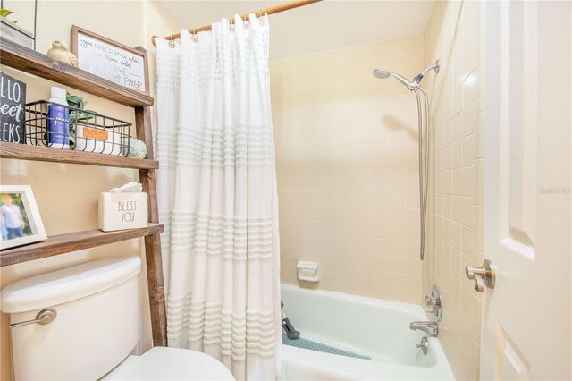 20 BREVARD DRIVE SE, Winter Haven, FL 33884