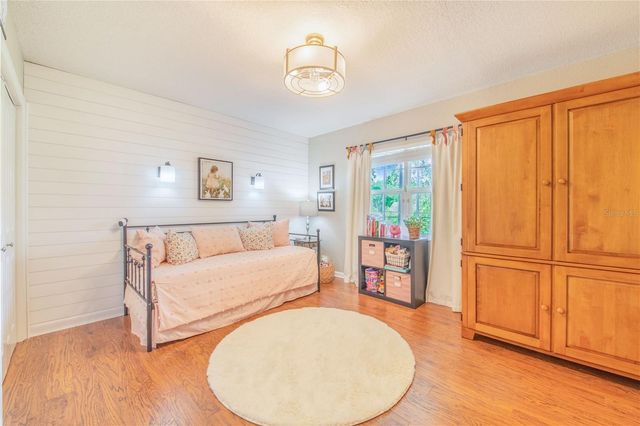 20 BREVARD DRIVE SE, Winter Haven, FL 33884