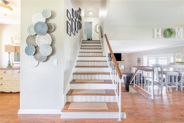 20 BREVARD DRIVE SE, Winter Haven, FL 33884