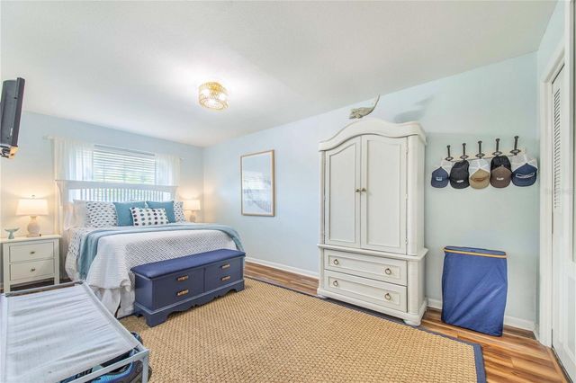 20 BREVARD DRIVE SE, Winter Haven, FL 33884