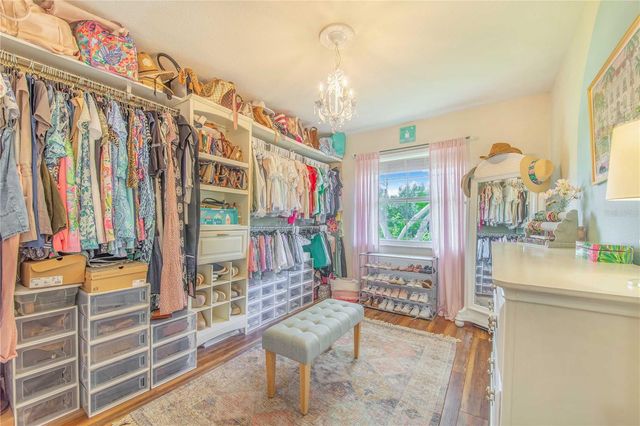 20 BREVARD DRIVE SE, Winter Haven, FL 33884