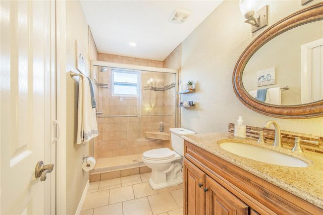 20 BREVARD DRIVE SE, Winter Haven, FL 33884