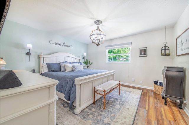 20 BREVARD DRIVE SE, Winter Haven, FL 33884