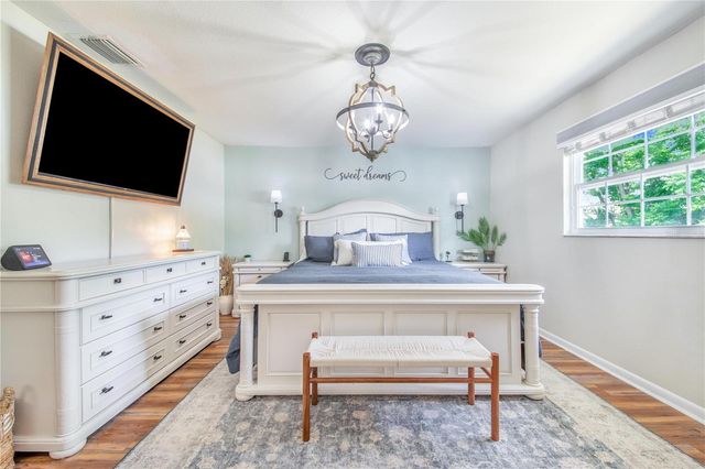 20 BREVARD DRIVE SE, Winter Haven, FL 33884