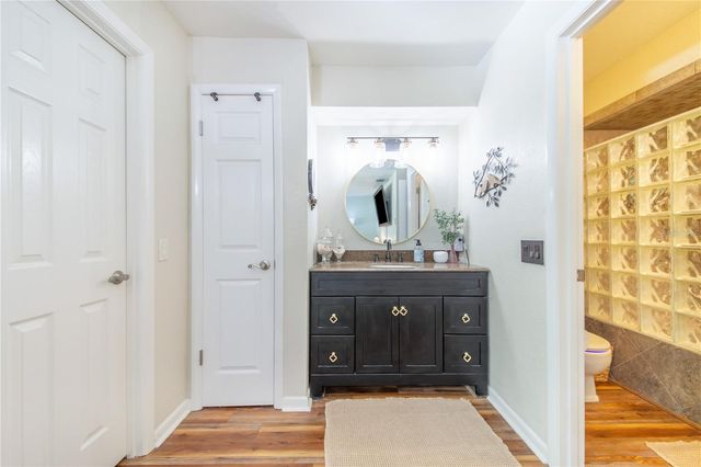 20 BREVARD DRIVE SE, Winter Haven, FL 33884