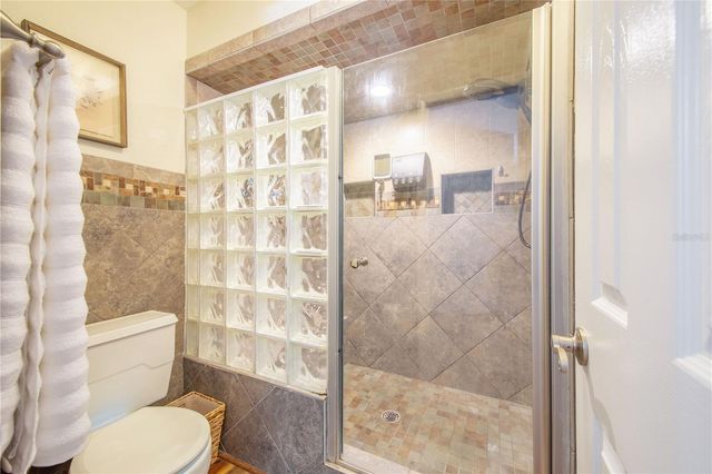 20 BREVARD DRIVE SE, Winter Haven, FL 33884