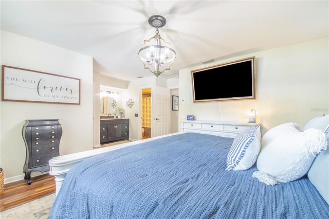 20 BREVARD DRIVE SE, Winter Haven, FL 33884