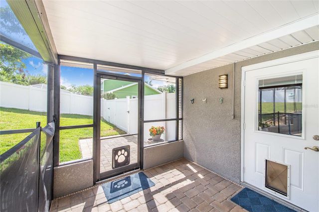 20 BREVARD DRIVE SE, Winter Haven, FL 33884