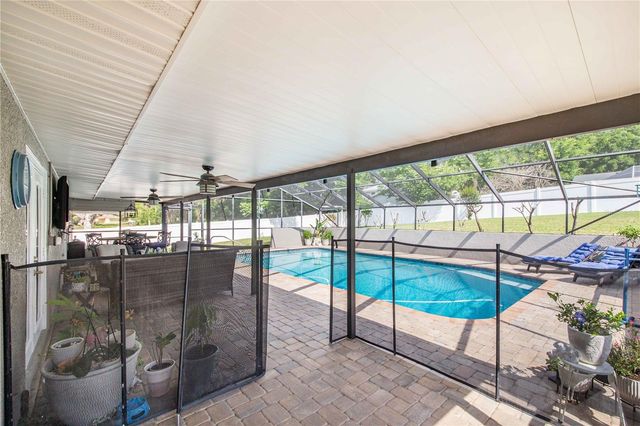 20 BREVARD DRIVE SE, Winter Haven, FL 33884