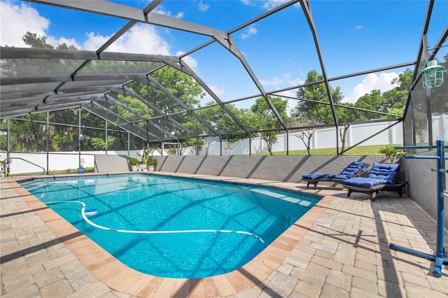 20 BREVARD DRIVE SE, Winter Haven, FL 33884