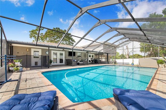 20 BREVARD DRIVE SE, Winter Haven, FL 33884