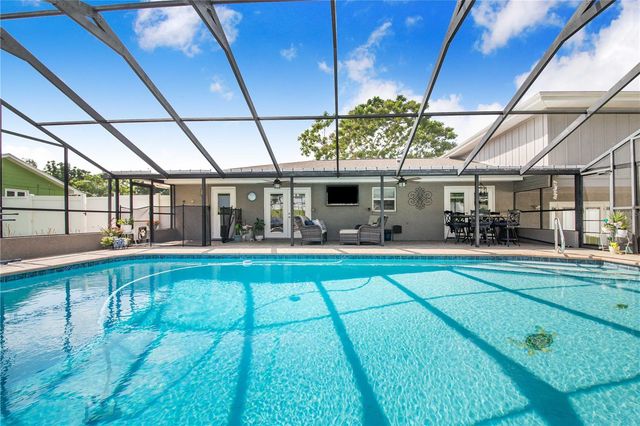 20 BREVARD DRIVE SE, Winter Haven, FL 33884