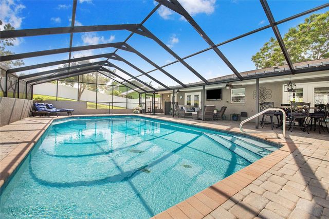 20 BREVARD DRIVE SE, Winter Haven, FL 33884