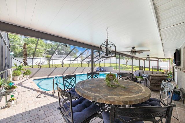 20 BREVARD DRIVE SE, Winter Haven, FL 33884