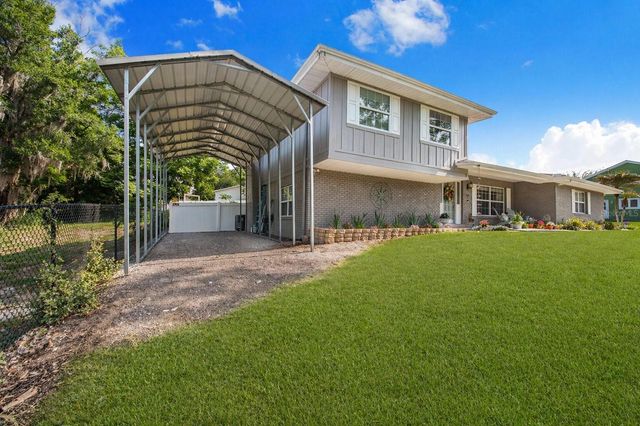 20 BREVARD DRIVE SE, Winter Haven, FL 33884