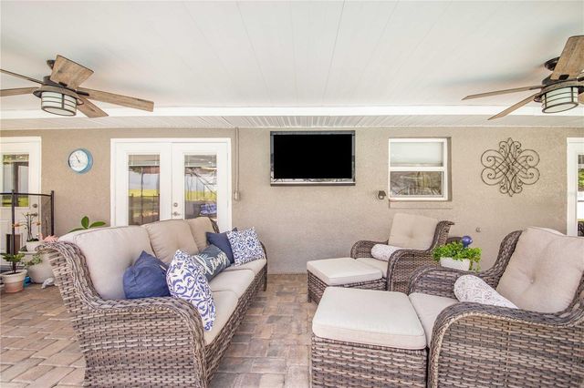 20 BREVARD DRIVE SE, Winter Haven, FL 33884