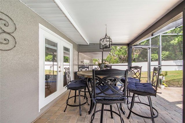 20 BREVARD DRIVE SE, Winter Haven, FL 33884