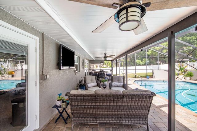 20 BREVARD DRIVE SE, Winter Haven, FL 33884