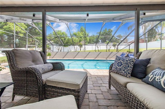 20 BREVARD DRIVE SE, Winter Haven, FL 33884