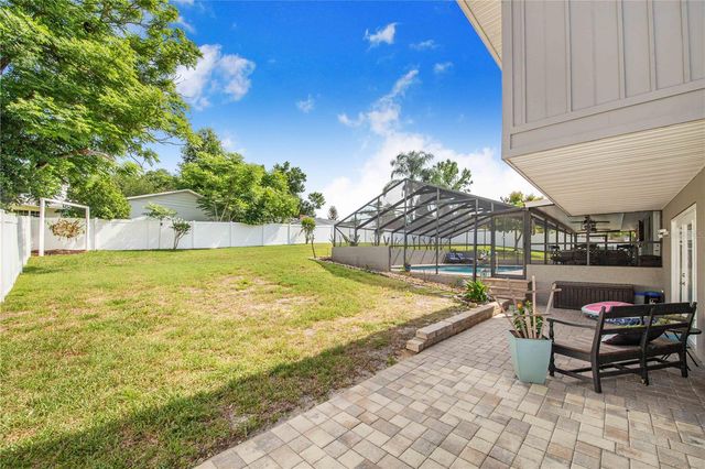 20 BREVARD DRIVE SE, Winter Haven, FL 33884