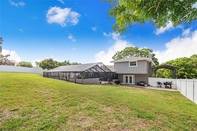 20 BREVARD DRIVE SE, Winter Haven, FL 33884