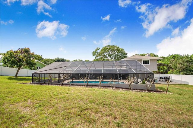 20 BREVARD DRIVE SE, Winter Haven, FL 33884