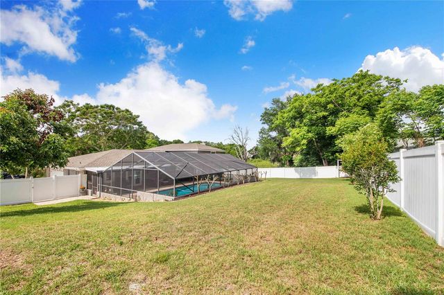 20 BREVARD DRIVE SE, Winter Haven, FL 33884