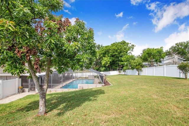 20 BREVARD DRIVE SE, Winter Haven, FL 33884