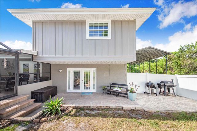 20 BREVARD DRIVE SE, Winter Haven, FL 33884