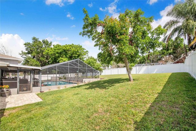 20 BREVARD DRIVE SE, Winter Haven, FL 33884