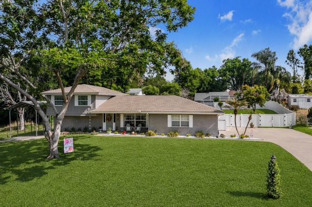 20 BREVARD DRIVE SE, Winter Haven, FL 33884