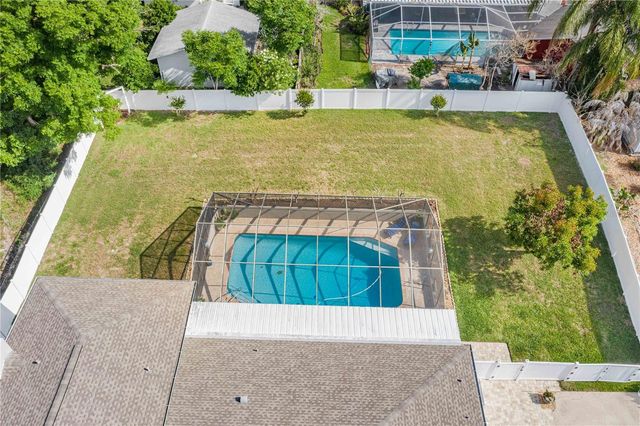 20 BREVARD DRIVE SE, Winter Haven, FL 33884