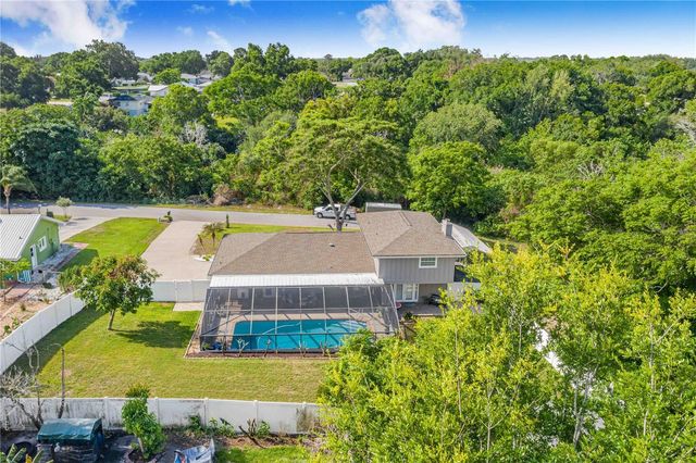 20 BREVARD DRIVE SE, Winter Haven, FL 33884