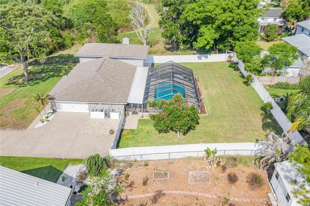 20 BREVARD DRIVE SE, Winter Haven, FL 33884