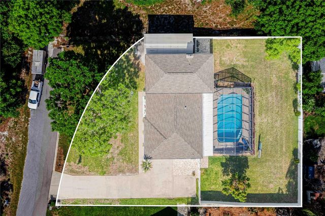 20 BREVARD DRIVE SE, Winter Haven, FL 33884