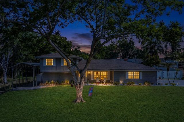 20 BREVARD DRIVE SE, Winter Haven, FL 33884