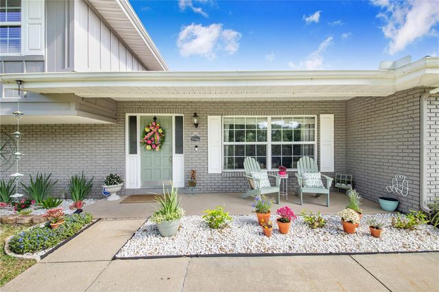 20 BREVARD DRIVE SE, Winter Haven, FL 33884