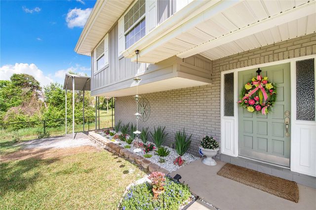 20 BREVARD DRIVE SE, Winter Haven, FL 33884