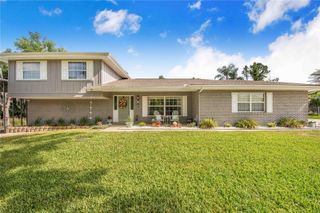 20 BREVARD DRIVE SE, Winter Haven, FL 33884