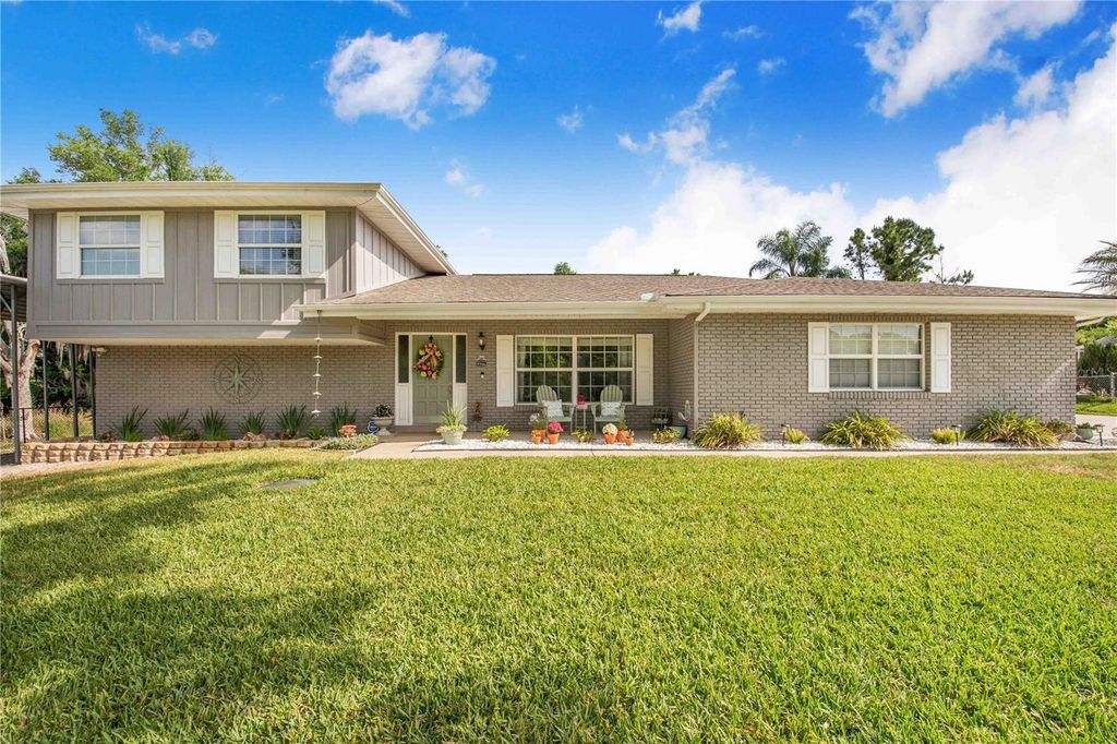 20 BREVARD DRIVE SE, Winter Haven, FL 33884