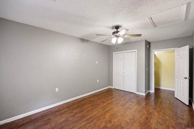 10 Cagle Street, Clarksville, AR 72830