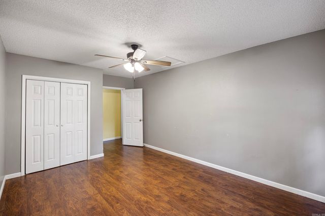 10 Cagle Street, Clarksville, AR 72830