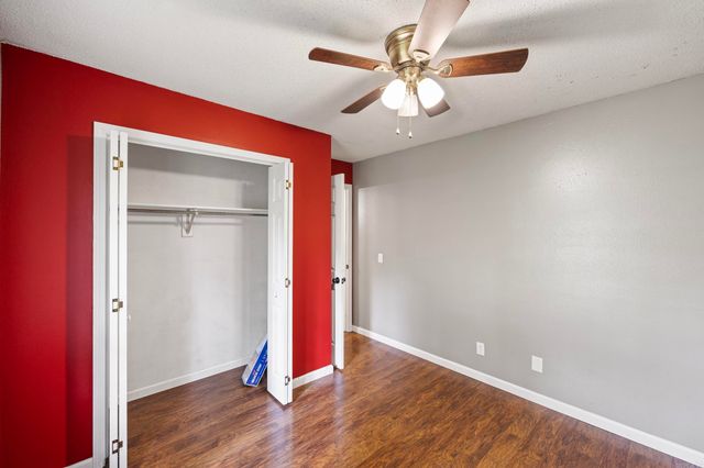 10 Cagle Street, Clarksville, AR 72830