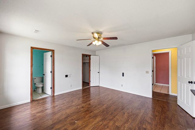 10 Cagle Street, Clarksville, AR 72830